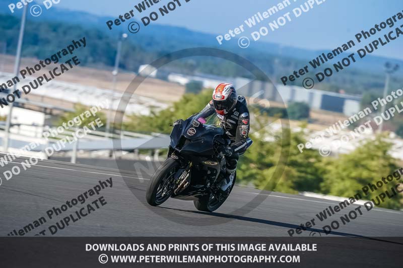 Le Mans;event digital images;france;motorbikes;no limits;peter wileman photography;trackday;trackday digital images